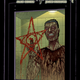 Illustration for article titled Alan Moore's Cthulhu comic is coming. Gird brain for explosion.